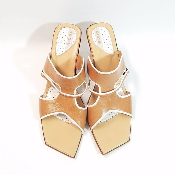 Diesel - Picture 7 of 9